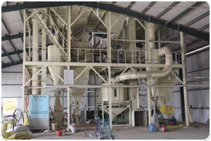 �w������O(sh��)��