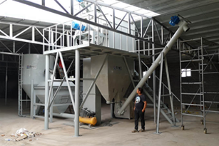 ��ϳ����O(sh��)��